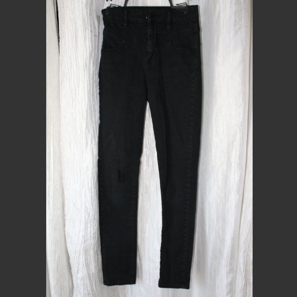 ⏳BDG HIGH RISE ⏳ - Picture 4 of 4